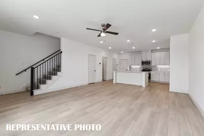1212 Verbena Way, Allen, TX 75013 - Photo 4