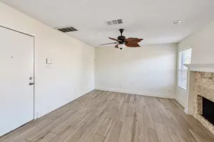 1330 Kensington Ct, Garland, TX 75040 - Photo 4