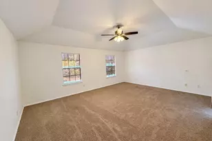 1330 Kensington Ct, Garland, TX 75040 - Photo 16