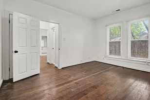 915 Annex Ave, Dallas, TX 75204 - Photo 22
