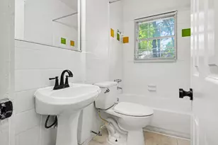 915 Annex Ave, Dallas, TX 75204 - Photo 24