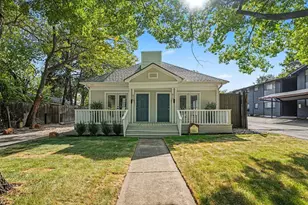 915 Annex Ave, Dallas, TX 75204 - Photo 2