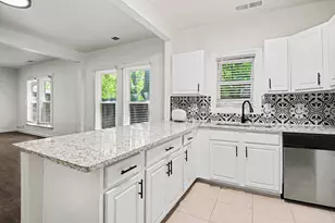 915 Annex Ave, Dallas, TX 75204 - Photo 16