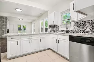 915 Annex Ave, Dallas, TX 75204 - Photo 20