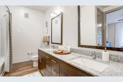 3400 Firewheel Parkway #06-312, Garland, TX 75040 - Photo 8