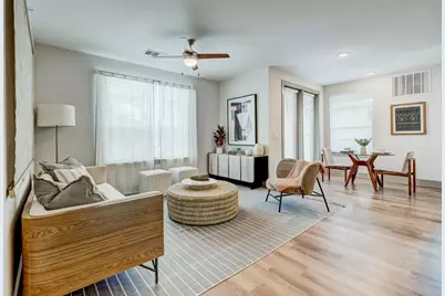 3400 Firewheel Parkway #06-312, Garland, TX 75040 - Photo 6