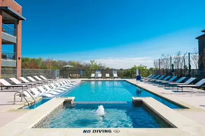 3400 Firewheel Parkway #06-312, Garland, TX 75040 - Photo 14