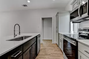 3260 W Crawford St, Denison, TX 75020 - Photo 6