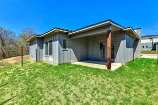3260 W Crawford St, Denison, TX 75020 - Photo 28