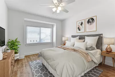 3260 W Crawford Street #502, Denison, TX 75020 - Photo 10