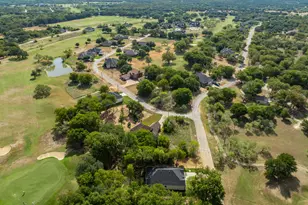 34002 Stonewood Dr, Whitney, TX 76692 - Photo 34