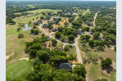 34002 Stonewood Drive, Whitney, TX 76692 - Photo 34