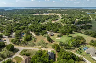 34002 Stonewood Dr, Whitney, TX 76692 - Photo 36