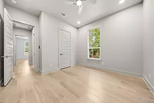 34002 Stonewood Dr, Whitney, TX 76692 - Photo 26