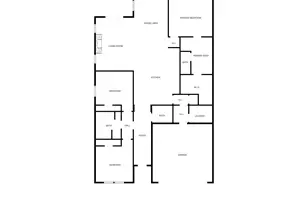 34002 Stonewood Dr, Whitney, TX 76692 - Photo 40
