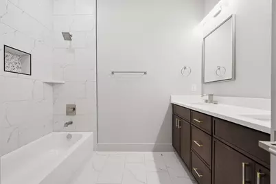 34002 Stonewood Drive, Whitney, TX 76692 - Photo 28
