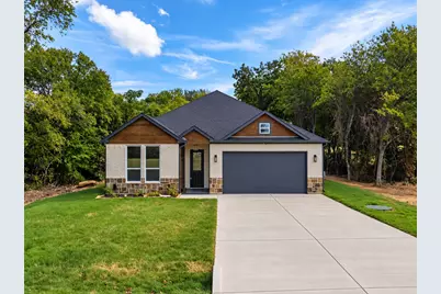 34002 Stonewood Drive, Whitney, TX 76692 - Photo 2