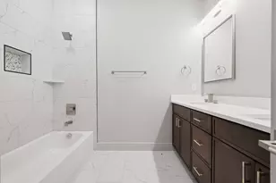 34002 Stonewood Dr, Whitney, TX 76692 - Photo 28