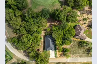 34002 Stonewood Drive, Whitney, TX 76692 - Photo 32