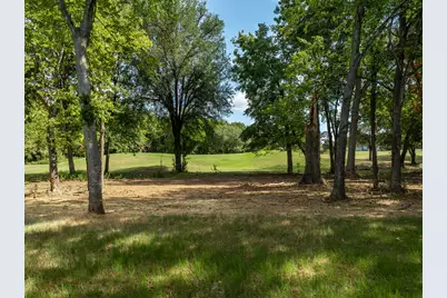 34002 Stonewood Drive, Whitney, TX 76692 - Photo 30