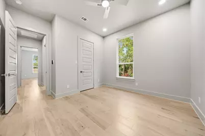 34002 Stonewood Drive, Whitney, TX 76692 - Photo 26
