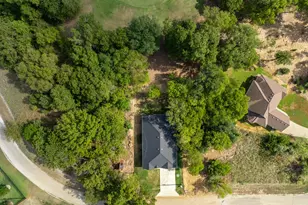 34002 Stonewood Dr, Whitney, TX 76692 - Photo 32