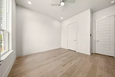 34002 Stonewood Drive, Whitney, TX 76692 - Photo 24