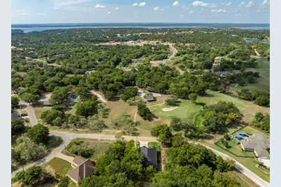 34002 Stonewood Drive, Whitney, TX 76692 - Photo 36