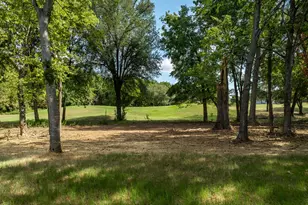 34002 Stonewood Dr, Whitney, TX 76692 - Photo 30