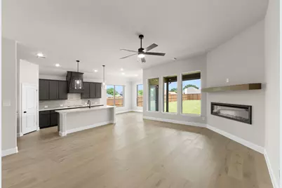 217 Harmony Avenue, Forney, TX 75126 - Photo 4