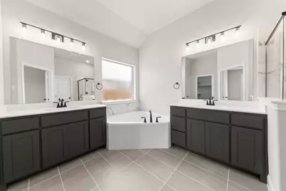 217 Harmony Avenue, Forney, TX 75126 - Photo 6