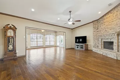 1249 Chandler Circle, Prosper, TX 75078 - Photo 4