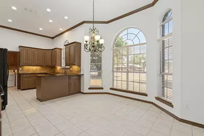 1249 Chandler Circle, Prosper, TX 75078 - Photo 10