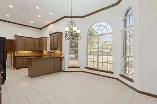 1249 Chandler Cir, Prosper, TX 75078 - Photo 10