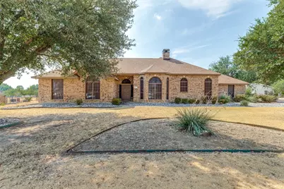 1249 Chandler Circle, Prosper, TX 75078 - Photo 2