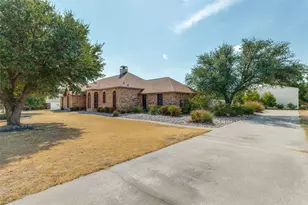 1249 Chandler Cir, Prosper, TX 75078 - Photo 1