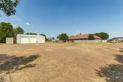 1249 Chandler Circle, Prosper, TX 75078 - Photo 26