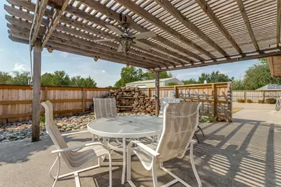 1249 Chandler Circle, Prosper, TX 75078 - Photo 22
