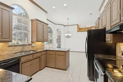 1249 Chandler Circle, Prosper, TX 75078 - Photo 8