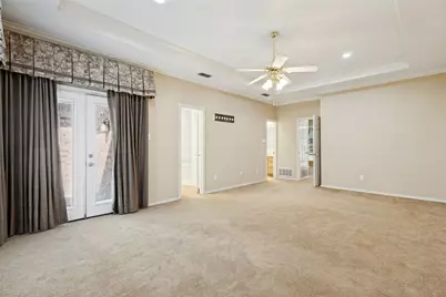 1249 Chandler Circle, Prosper, TX 75078 - Photo 16