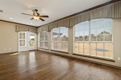 1249 Chandler Circle, Prosper, TX 75078 - Photo 6