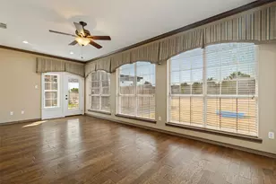 1249 Chandler Cir, Prosper, TX 75078 - Photo 6