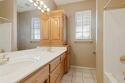 1249 Chandler Circle, Prosper, TX 75078 - Photo 14