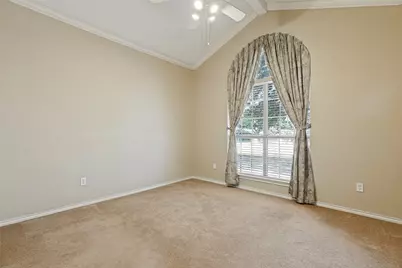 1249 Chandler Circle, Prosper, TX 75078 - Photo 12