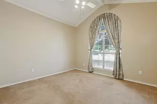 1249 Chandler Cir, Prosper, TX 75078 - Photo 12