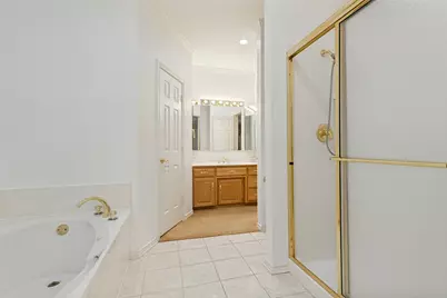 1249 Chandler Circle, Prosper, TX 75078 - Photo 18