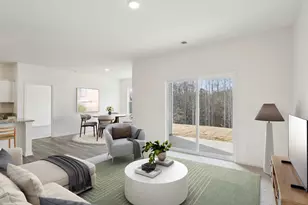 1813 Smt Hl Pkwy, Howe, TX 75459 - Photo 10