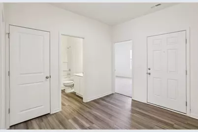 1813 Summit Hill Parkway, Howe, TX 75459 - Photo 16