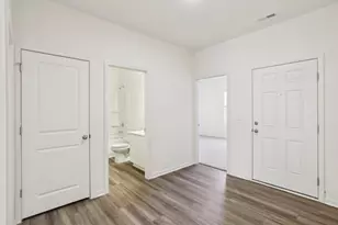 1813 Smt Hl Pkwy, Howe, TX 75459 - Photo 16