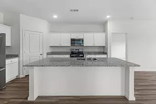 1813 Smt Hl Pkwy, Howe, TX 75459 - Photo 12